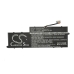 Acer Aspire E3-112-C53T