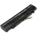 Batería para portátil Acer CS-ACV591NB