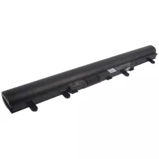 Reemplazo de batería compatible para Acer 4ICR17/65,AL12A32,B053R015-0002,KT.00403.003,KT.00403.012...
