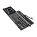 Acer Aspire E3-112-C53T