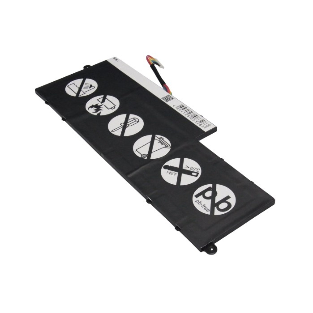 Acer Aspire E3-112-C53T