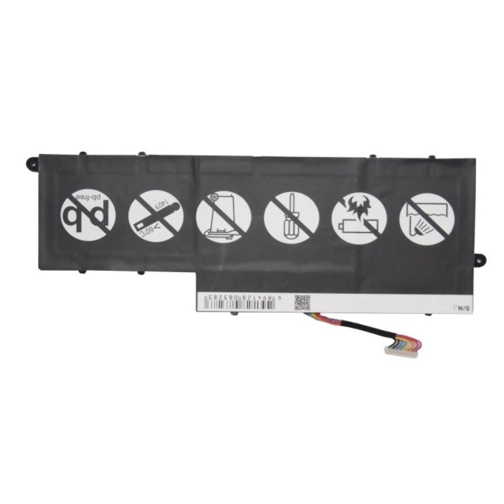 Acer Aspire E3-112-C53T