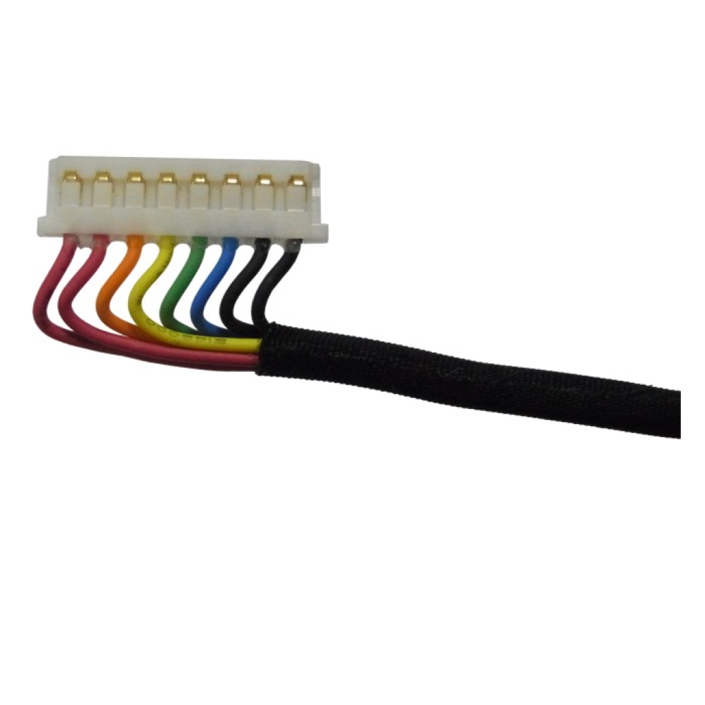 Acer Aspire E3-112-C53T