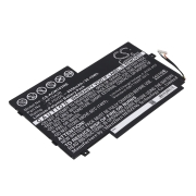 Battery compatibleWith Acer