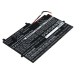 Notebook battery Acer CS-ACW173NB