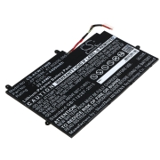 Battery compatibleWith Acer