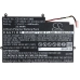Notebook battery Acer CS-ACW173NB