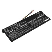 Battery compatibleWith Acer
