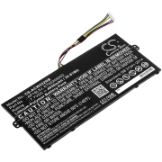 Notebook battery Acer Swift 5 SF514-53T-577C