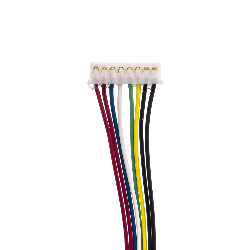 Batería para portátil Acer CS-ACW552NB