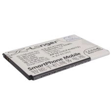 Reemplazo de batería compatible para Acer AP32 (1ICP4/40/72),KT.0010K.005,VK365072AR