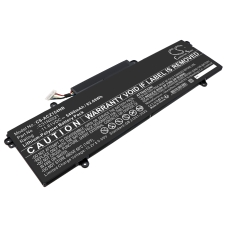Reemplazo de batería compatible para Asus 0B200-04030000,C31N2021