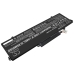 Asus ZenBook 14X OLED UM5401RA