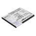 Acer T01