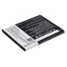 Acer T01