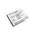 Battery Replaces KT.0010K.009