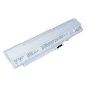 Notebook battery Acer Aspire One A150-Ac