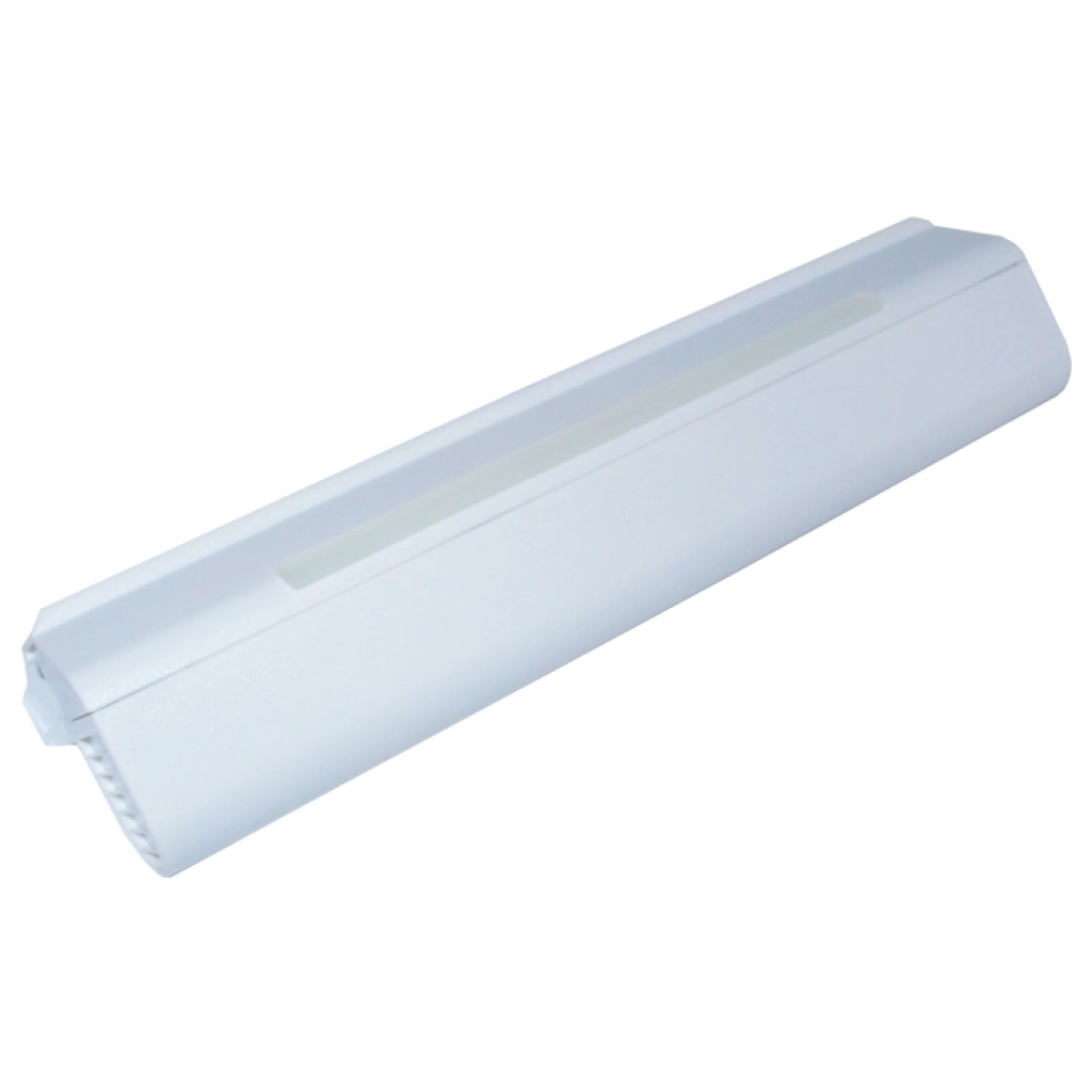 Notebook battery Acer Aspire One A150-BGc