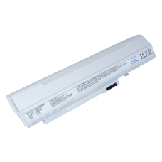 Reemplazo de batería compatible para Acer 2006DJ2341,4104A-AR58XB63,934T2780F,AR5BXB63,BT00307005826024212500...