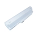 Notebook battery Acer Aspire One A150-BGc