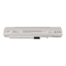 Notebook battery Acer Aspire One A150-BGc