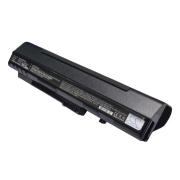 Notebook battery Acer Aspire One A150-Ac