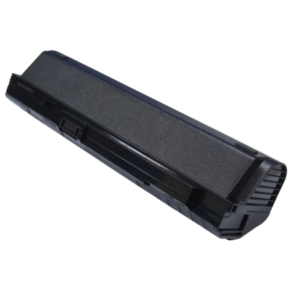 Notebook battery Acer Aspire One A150-BGc