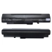 Notebook battery Acer Aspire One A150-BGc