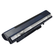 Notebook battery Acer Aspire One A150-Ac