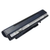 Notebook battery Acer Aspire One A110L