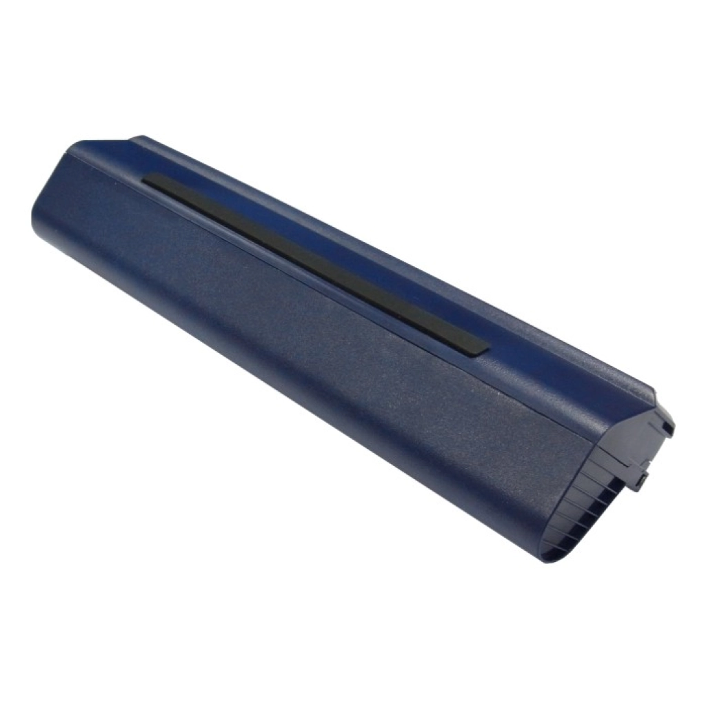 Notebook battery Acer Aspire One A110L