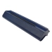 Notebook battery Acer Aspire One A110L