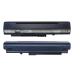 Notebook battery Acer Aspire One A110L