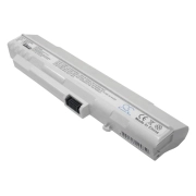 Notebook battery Acer Aspire One A150-Ac