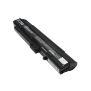 Notebook battery Acer Aspire One A150-Ac