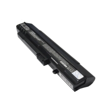 Reemplazo de batería compatible para Acer 2006DJ2341,4104A-AR58XB63,934T2780F,AR5BXB63,BT00307005826024212500...