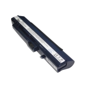 Notebook battery Acer Aspire One A150-Ac