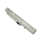 Notebook battery Acer Aspire One A150-Ac
