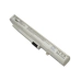 Notebook battery Acer Aspire One A110-AGb