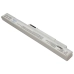 Notebook battery Acer Aspire One A110-AGb