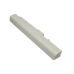 Notebook battery Acer Aspire One A110-AGb