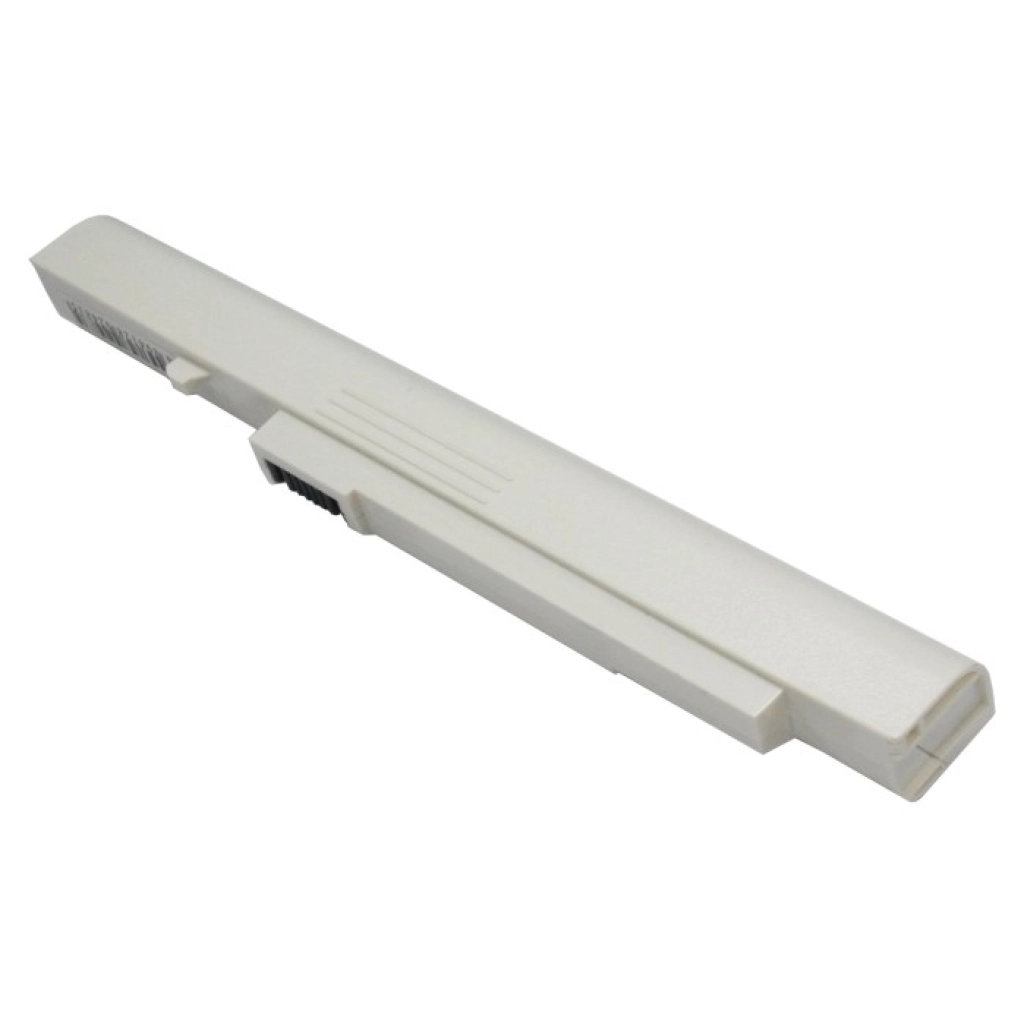 Notebook battery Acer Aspire One A110-AGb