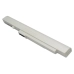 Notebook battery Acer Aspire One A110-AGb