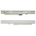 Notebook battery Acer Aspire One A110-AGb