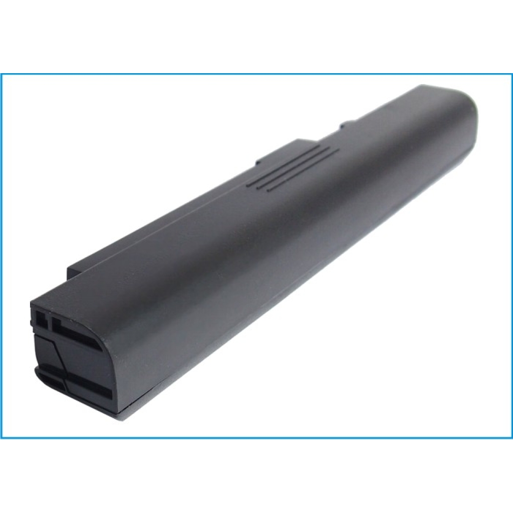 Acer Gateway CS-ACZG5NK