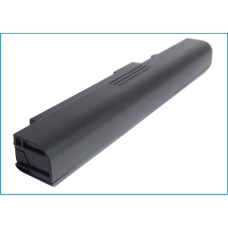 Compatible battery replacement for Gateway 2006DJ2341,4104A-AR58XB63,934T2780F,AR5BXB63,BT00307005826024212500...
