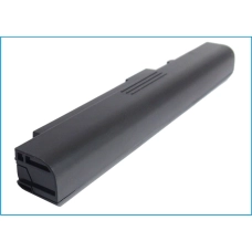 Reemplazo de batería compatible para Acer 2006DJ2341,4104A-AR58XB63,934T2780F,AR5BXB63,BT00307005826024212500...