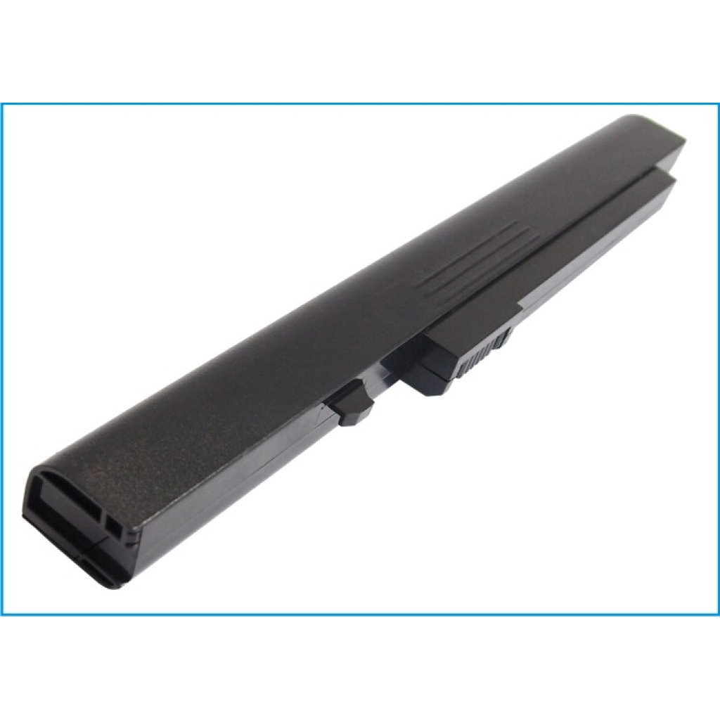 Acer Gateway CS-ACZG5NK