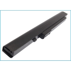 Reemplazo de batería compatible para Acer 2006DJ2341,4104A-AR58XB63,934T2780F,AR5BXB63,BT00307005826024212500...
