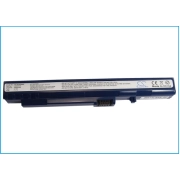Notebook battery Acer Aspire One A150-Ac